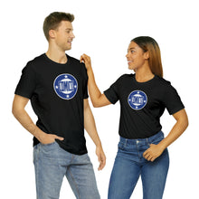 Load image into Gallery viewer, SoundFX COMICS! Unisex Jersey Short Sleeve Tee