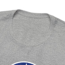 Load image into Gallery viewer, SoundFX COMICS! Unisex Jersey Short Sleeve Tee