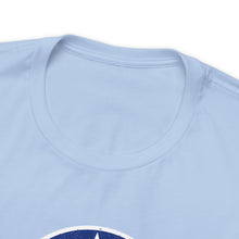 Load image into Gallery viewer, SoundFX COMICS! Unisex Jersey Short Sleeve Tee