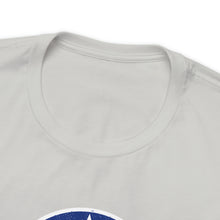 Load image into Gallery viewer, SoundFX COMICS! Unisex Jersey Short Sleeve Tee