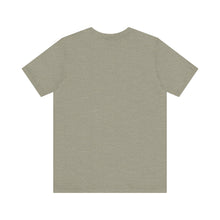 Load image into Gallery viewer, SoundFX Studio Corner Box Unisex Jersey Short Sleeve Tee