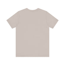 Load image into Gallery viewer, SoundFX Studio Corner Box Unisex Jersey Short Sleeve Tee