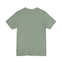 Load image into Gallery viewer, SoundFX Studio Corner Box Unisex Jersey Short Sleeve Tee
