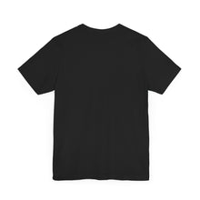 Load image into Gallery viewer, SoundFX Studio Corner Box Unisex Jersey Short Sleeve Tee
