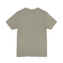Load image into Gallery viewer, SoundFX Studio Corner Box Unisex Jersey Short Sleeve Tee

