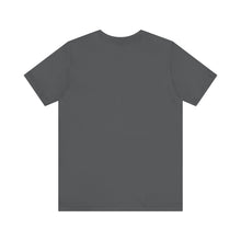 Load image into Gallery viewer, SoundFx Approved Unisex Jersey Short Sleeve Tee
