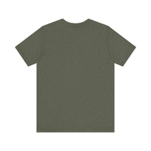 Load image into Gallery viewer, SoundFX Studio Corner Box Unisex Jersey Short Sleeve Tee
