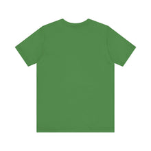 Load image into Gallery viewer, SoundFx Approved Unisex Jersey Short Sleeve Tee
