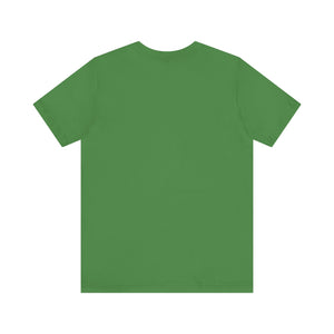 SoundFx Approved Unisex Jersey Short Sleeve Tee