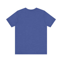 Load image into Gallery viewer, SoundFX Studio Corner Box Unisex Jersey Short Sleeve Tee

