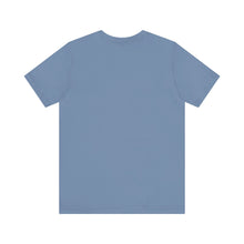 Load image into Gallery viewer, SoundFX Studio Corner Box Unisex Jersey Short Sleeve Tee
