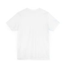 Load image into Gallery viewer, SoundFX QUESTION! Unisex Jersey Short Sleeve Tee
