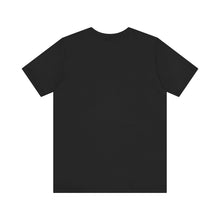 Load image into Gallery viewer, SoundFx Approved Unisex Jersey Short Sleeve Tee
