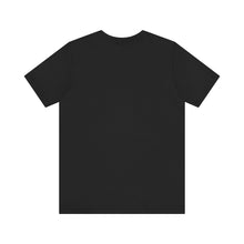Load image into Gallery viewer, SoundFX Studio Corner Box Unisex Jersey Short Sleeve Tee
