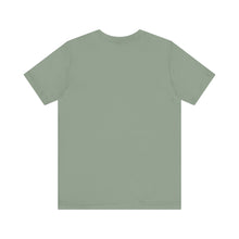 Load image into Gallery viewer, SoundFX Studio Corner Box Unisex Jersey Short Sleeve Tee
