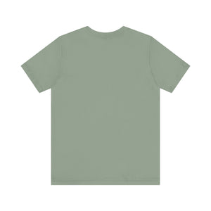 SoundFX Studio Corner Box Unisex Jersey Short Sleeve Tee