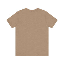 Load image into Gallery viewer, SoundFX Studio Corner Box Unisex Jersey Short Sleeve Tee
