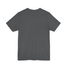 Load image into Gallery viewer, SoundFx Approved Unisex Jersey Short Sleeve Tee
