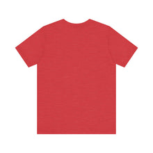 Load image into Gallery viewer, SoundFX Studio Corner Box Unisex Jersey Short Sleeve Tee
