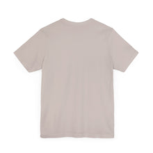Load image into Gallery viewer, SoundFX Studio Corner Box Unisex Jersey Short Sleeve Tee
