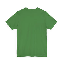 Load image into Gallery viewer, SoundFx Approved Unisex Jersey Short Sleeve Tee
