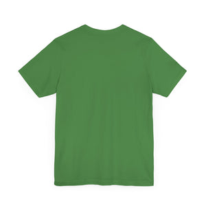 SoundFx Approved Unisex Jersey Short Sleeve Tee