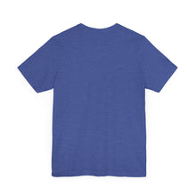 Load image into Gallery viewer, SoundFX Studio Corner Box Unisex Jersey Short Sleeve Tee
