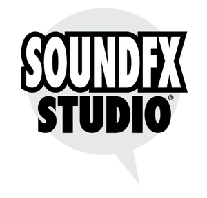 SoundFX Studio